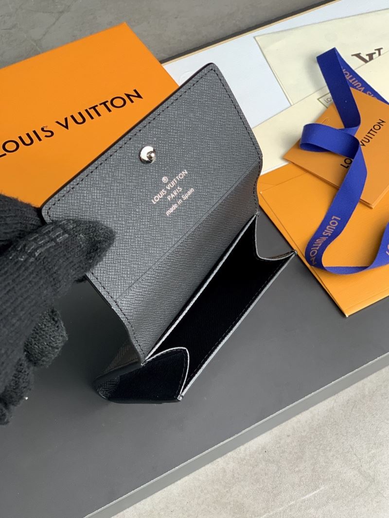 Louis Vuitton Wallets Purse